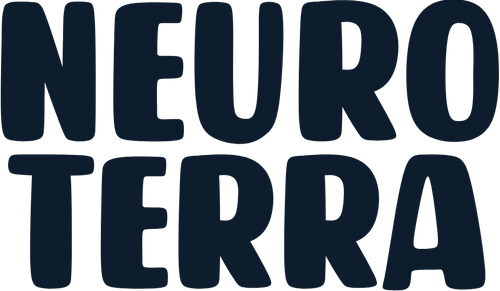 Mi tienda
